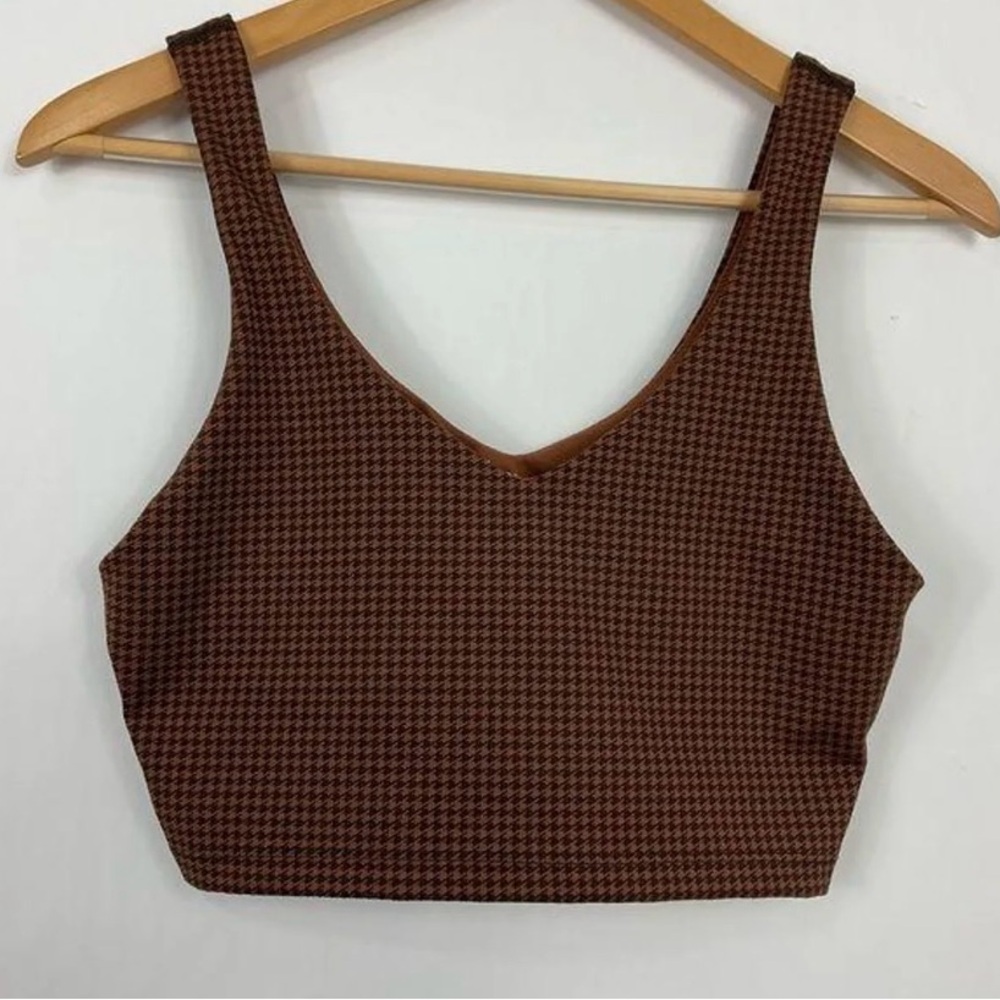 Aerie sports bra